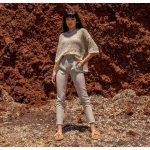 Letnie wyprzedaże w hurtowni  factoryprice.eu – cenowe okazje, których nie możesz przegapić