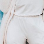 Hurtownia dresów damskich Factoryprice.eu