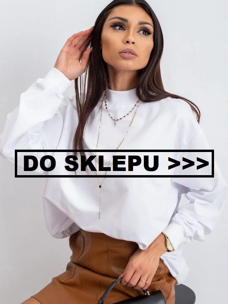 sklep z sklep z