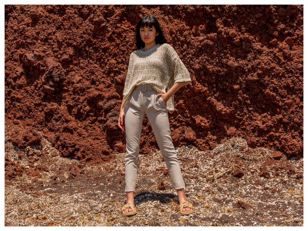 Letnie wyprzedaże w hurtowni factoryprice.eu - cenowe okazje, których nie możesz przegapić