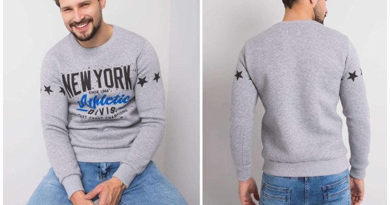 poznaj rodzaje sylwetek męskich ze sklepem ebutik.pl