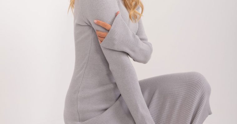 Sukienki na Wigilię: top 10 eleganckich pomysłów!