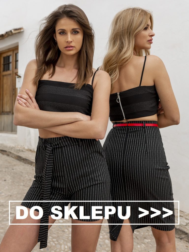 sklep sklep