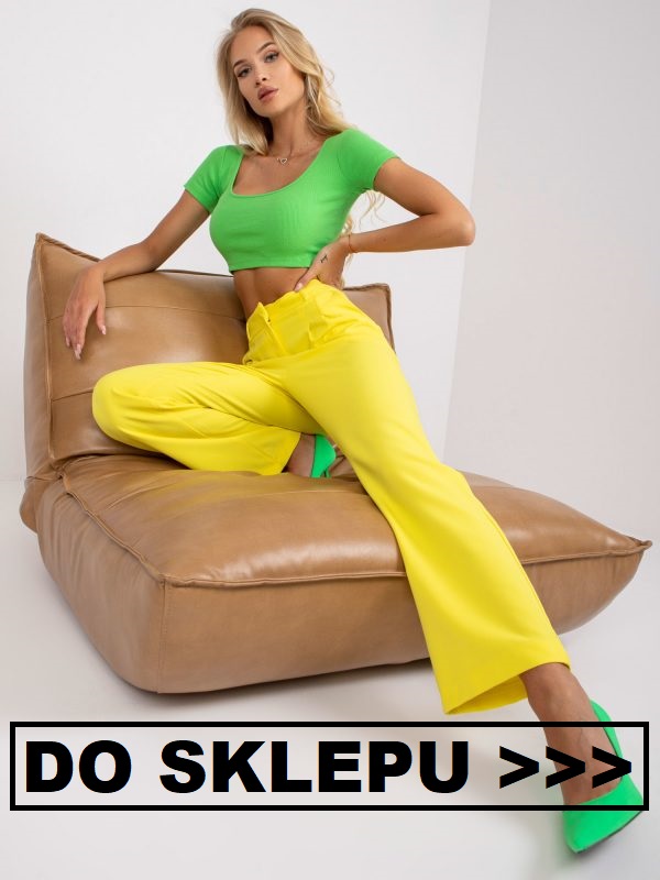 eButik.pl najlepszy sklep internetowy z T-shirtami. 