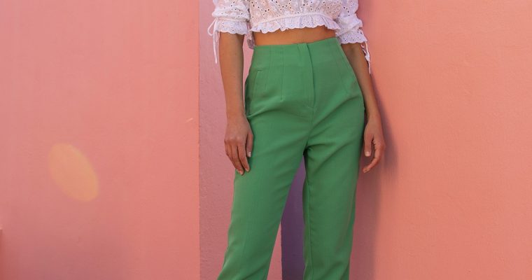 Cygaretki na jesień – trendy na sezon