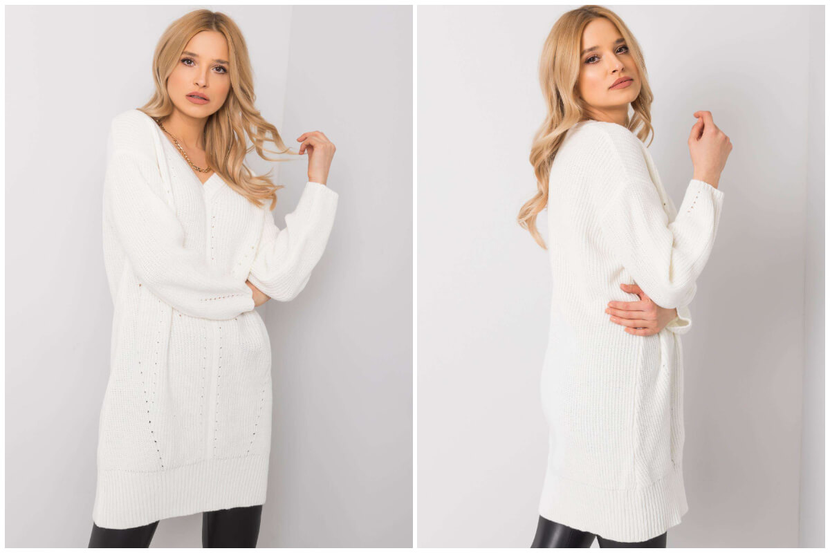 Jakie są najświeższe trendy na jesień? Sprawdź w polecanym sklepie odzieżowym ebutik.pl. Jakie są najświeższe trendy na jesień? Sprawdź w polecanym sklepie odzieżowym ebutik.pl.