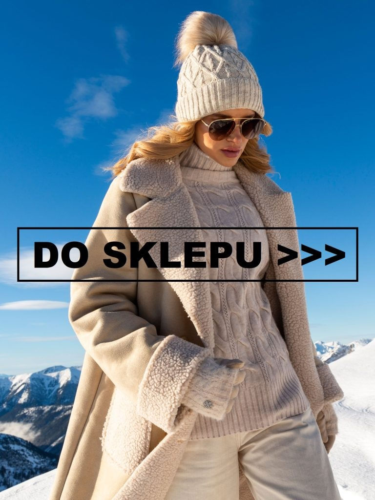 Płaszcze zimowe z popularnego sklepu internetowego eButik.pl Płaszcze zimowe z popularnego sklepu internetowego eButik.pl