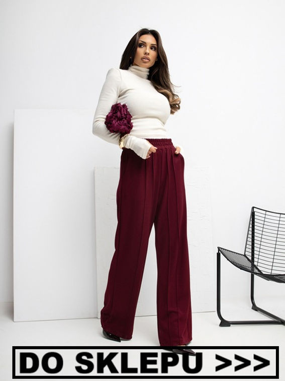 Styl Quiet Luxury: Jak wyglądać stylowo bez logotypów? Styl Quiet Luxury: Jak wyglądać stylowo bez logotypów?