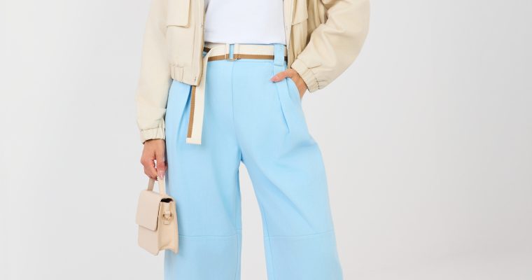 Najpopularniejsze sklepy internetowe z odzieżą w Polsce – ranking i analiza rynku