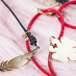 Modna biżuteria na prezent