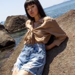 Stylizacje na grilla – modne i niedrogie ubrania