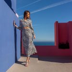 Factory price Hurtownia opinie – Hurtownia odzieży polskiej i asortyment Factoryprice.eu