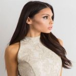 Modne sukienki na wesele z eButik