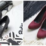 eleganckie-czolenka-damskie