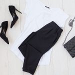 Co założyć na rozpoczęcie roku? Gotowe zestawy ze sklepu eButik