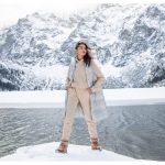 damska kolekcja dresowa rue paris