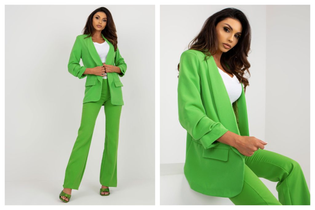 polska hurtownia modnej odzieży do butiku