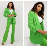 tania hurtownia odzieży do butiku