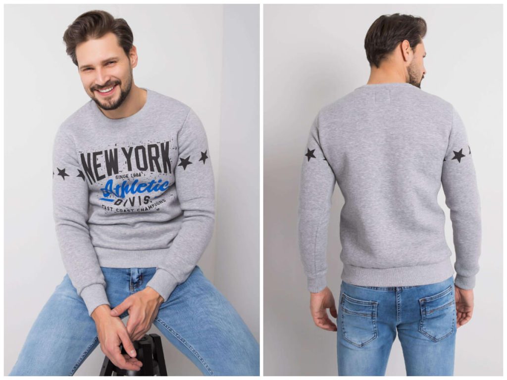 poznaj rodzaje sylwetek męskich ze sklepem ebutik.pl