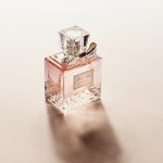 perfumy