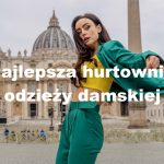 Skąd brać ubrania do butiku – Factoryprice najlepsza hurtownia odzieży damskiej w Polsce