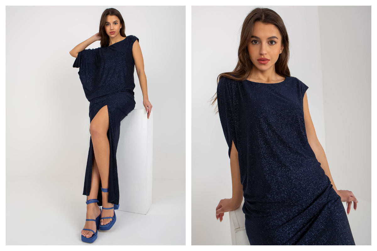 Zimowe sukienki na wesele jakie wybrać w chłodne miesiące?