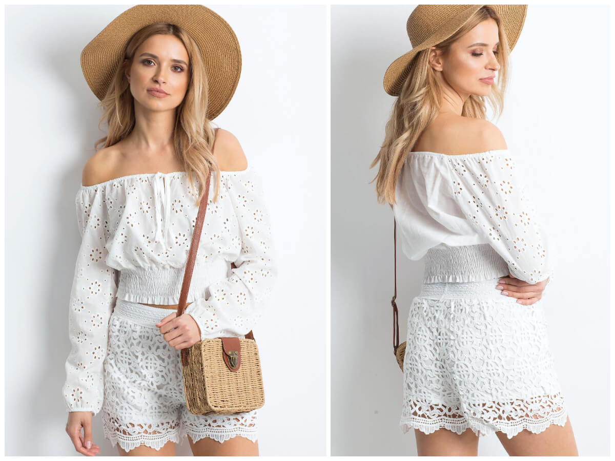 Styl boho w modzie – po czym go poznasz?
