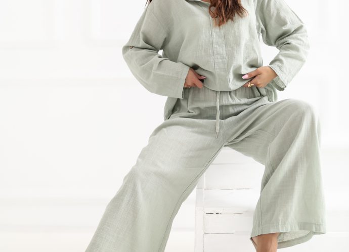 Najpopularniejsze sklepy internetowe z odzieżą w Polsce – analiza rynku fashion e-commerce