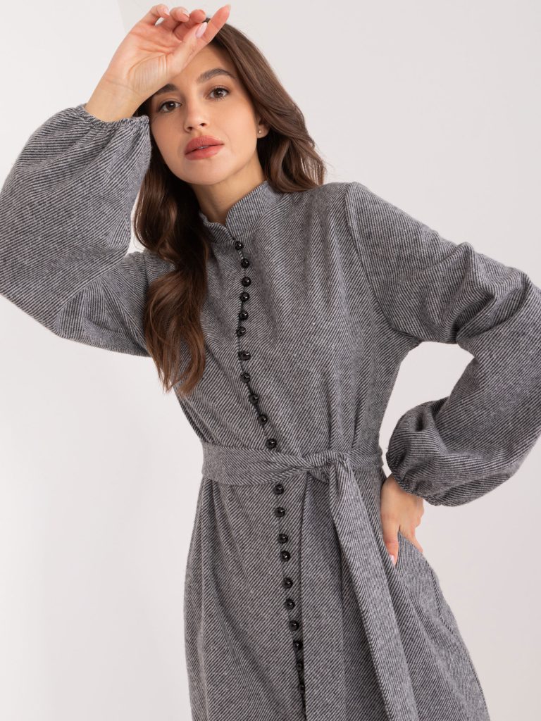 Sukienki w stylu retro