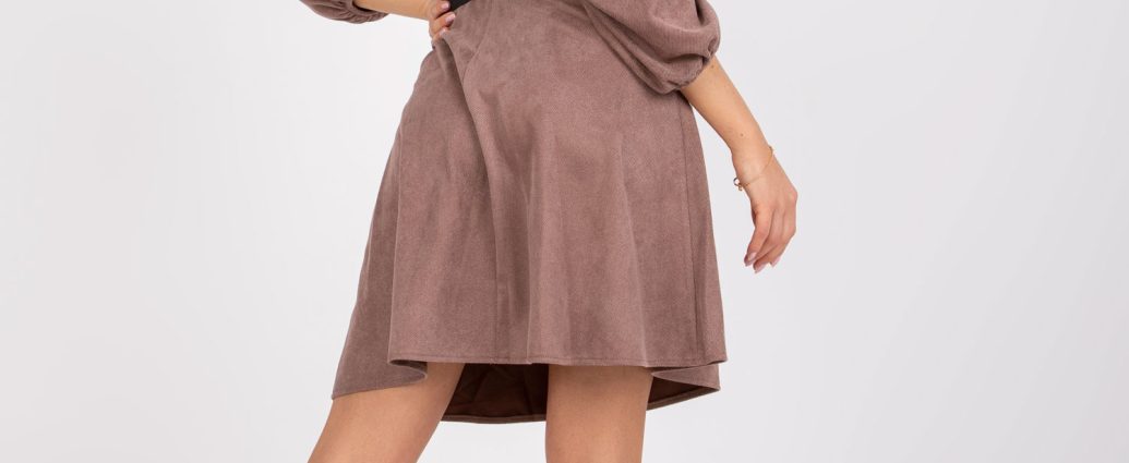 Sukienki włoskie i francuskie najlepszy sklep z sukienkami ebutik.pl