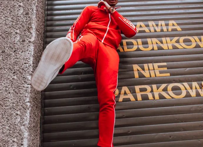 Ubrania Addidas i nie tylko – Co Kupisz w Sklepach Online