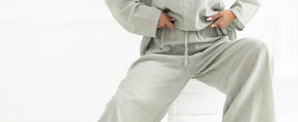 Najpopularniejsze sklepy internetowe z odzieżą w Polsce – analiza rynku fashion e-commerce