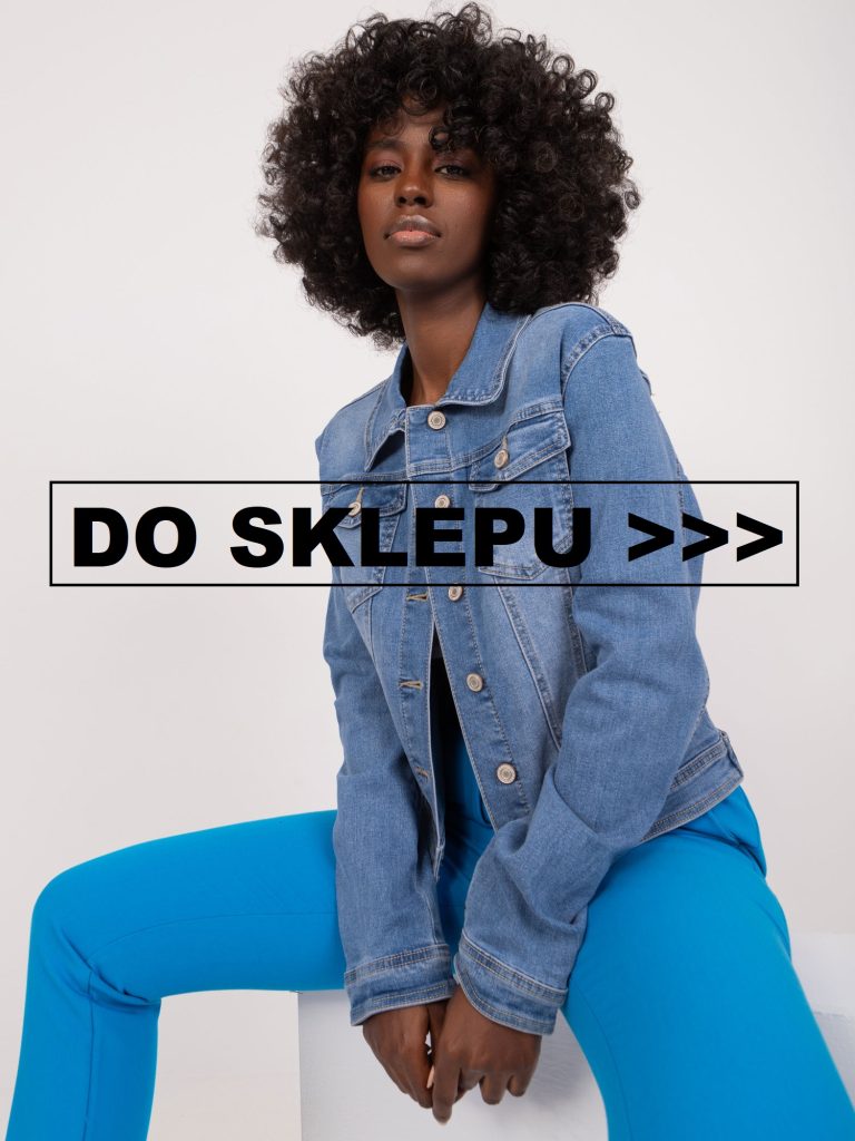 sklep online