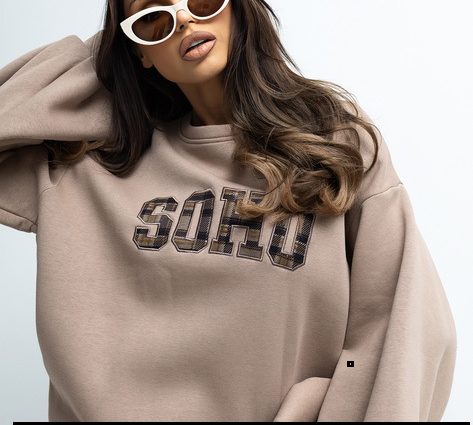 Modne ubrania - zobacz eButik.pl najlepszy sklep internetowy z odzieżą