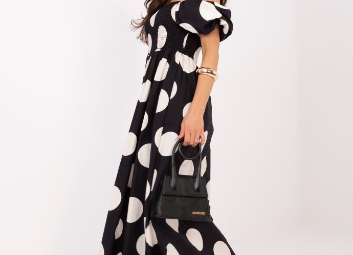 Sukienka jako system stylu: jak rynek mody online w Polsce redefiniuje kobiecą garderobę