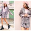 moda wiosna-lato 2021
