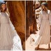 Styl boho - ubrania z oferty ebutik.pl
