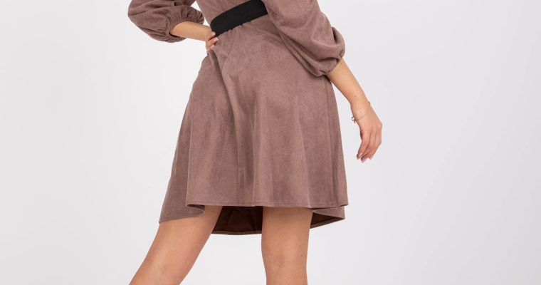 Sukienki włoskie i francuskie najlepszy sklep z sukienkami ebutik.pl