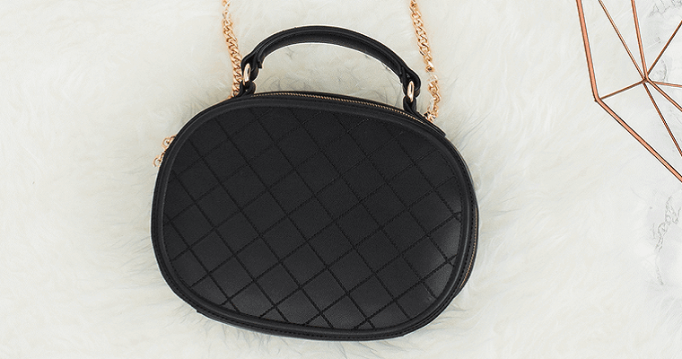 mała torebka - torebki na wesele