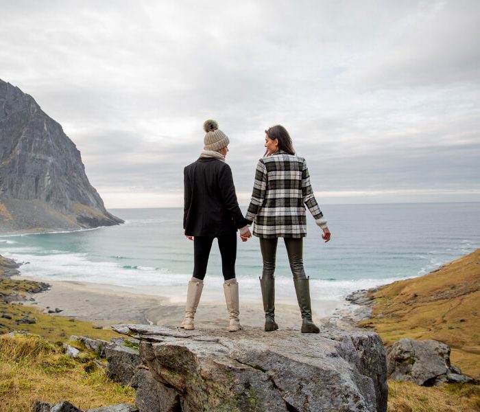 Która hurtownia internetowa jest najlepsza na rynku?