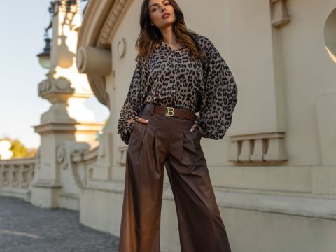 Butik online najlepszy sklep internetowy z odzieżą