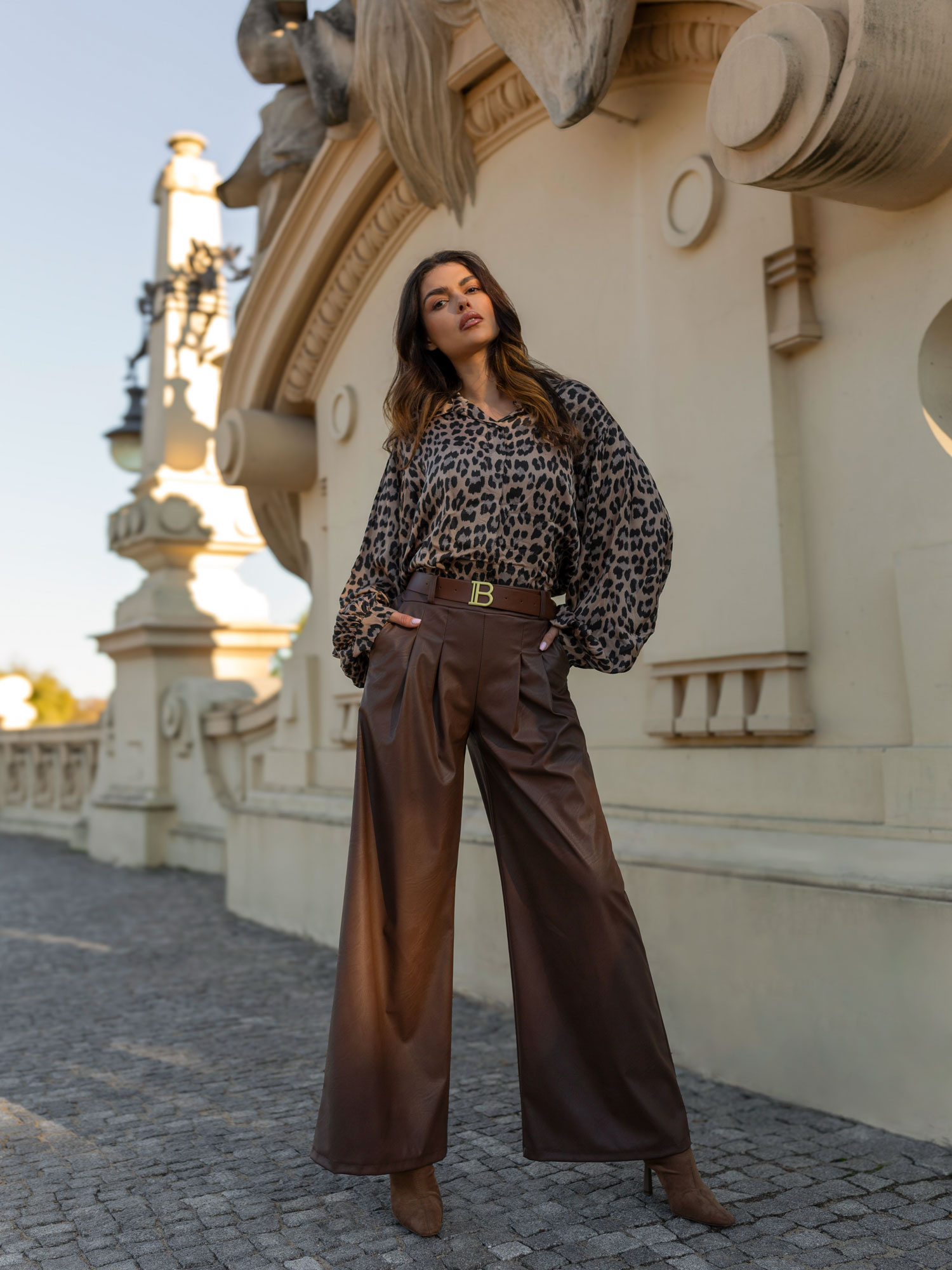 Butik online najlepszy sklep internetowy z odzieżą