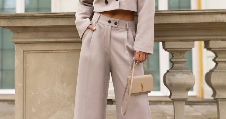 Popularne sklepy internetowe z odzieżą – zobacz Top 10 i sprawdź, dlaczego warto wybrać eButik