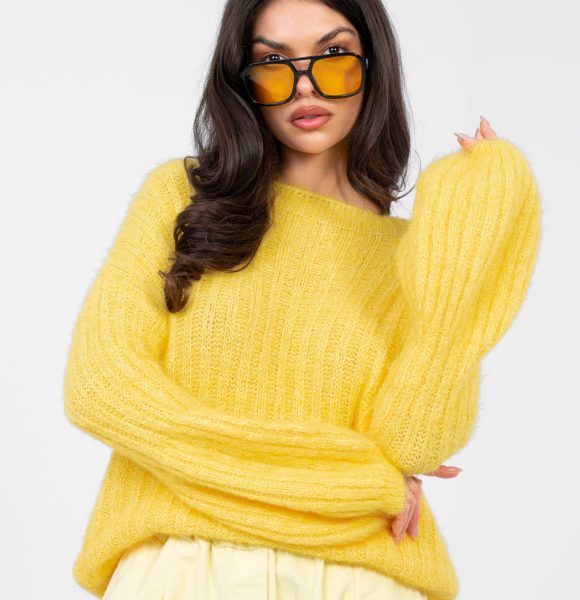 Akcesoria damskie w hurcie – jak budować rentowną ofertę dodatków w sklepie fashion B2B