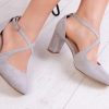 idealne buty na wesele