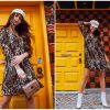 Ubrania w stylu italian chic z factoryprice.pl