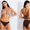 idealne bikini - czy takie istnieje