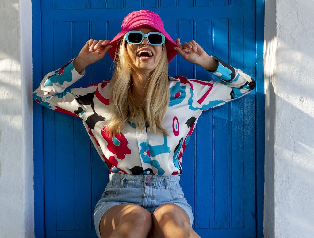 najlepsze akcesoria podróżne