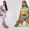 Zobacz stylowe komplety z legginsami od ebutik