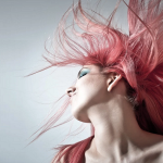 Jak farbować włosy samodzielnie?